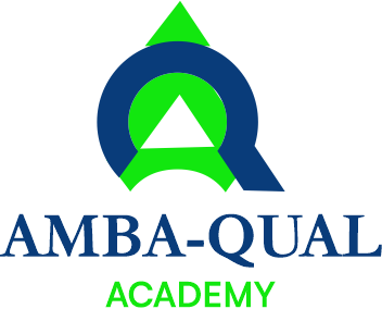 Ambaqual Academy