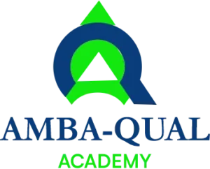 Amba-Qual Group Limited